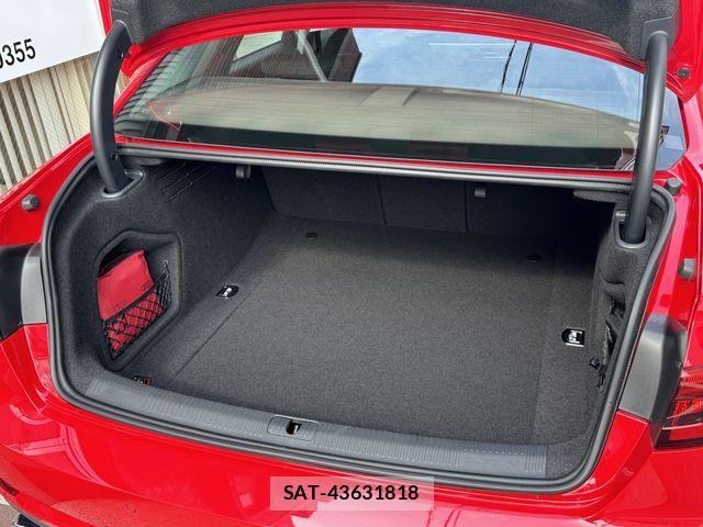 Audi A4 2016-12 6902223-20