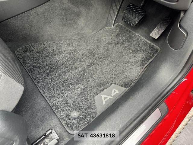 Audi A4 2016-12 6902223-28