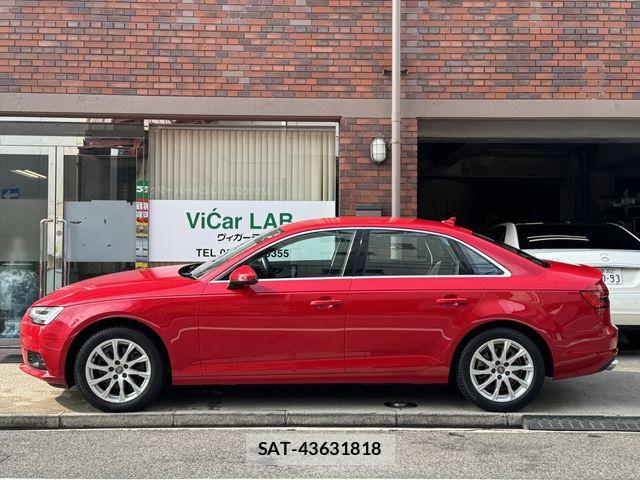 Audi A4 2016-12 6902223-3