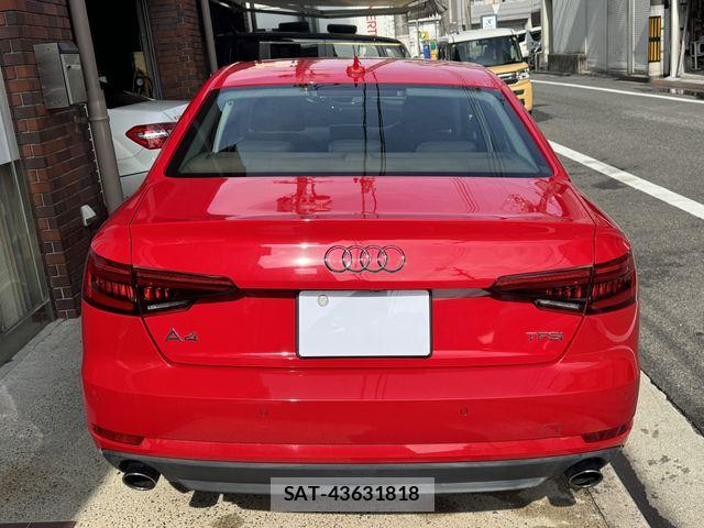 Audi A4 2016-12 6902223-5