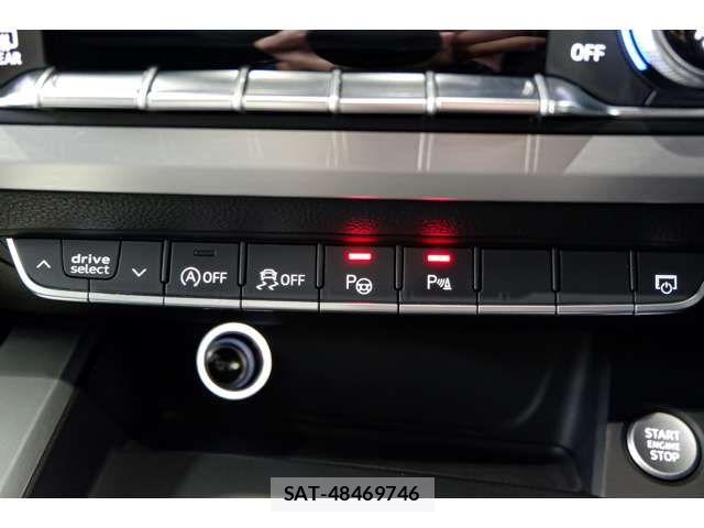 Audi A4 2019-10 6902217-19