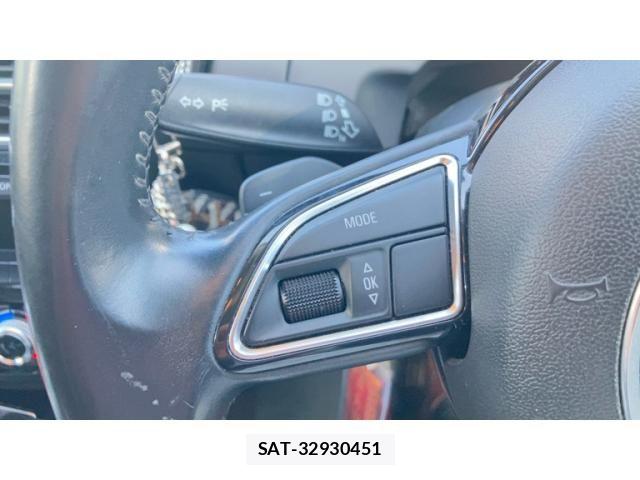 Audi A4 2013-11 6902220-17