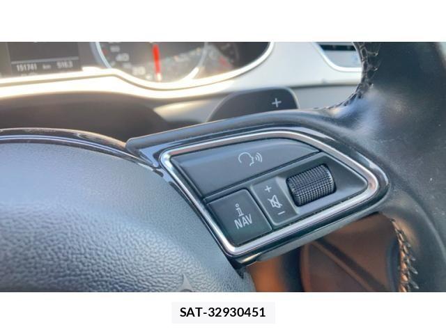 Audi A4 2013-11 6902220-18