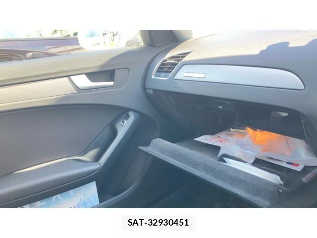 Audi A4 2013-11 6902220-20