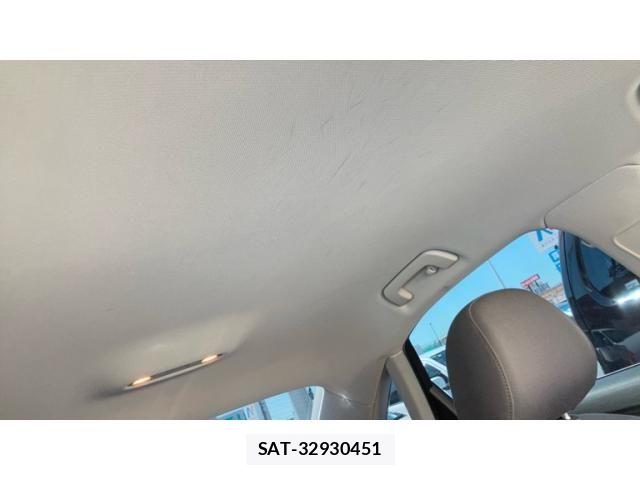 Audi A4 2013-11 6902220-22