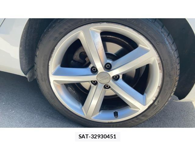 Audi A4 2013-11 6902220-4