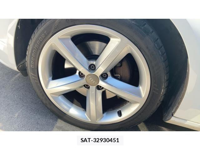 Audi A4 2013-11 6902220-5