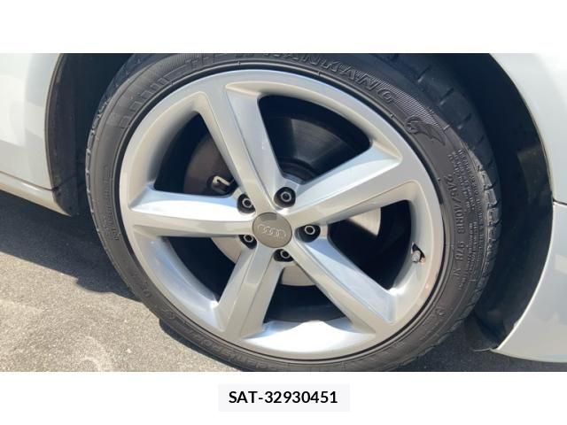 Audi A4 2013-11 6902220-6