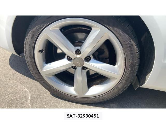 Audi A4 2013-11 6902220-7