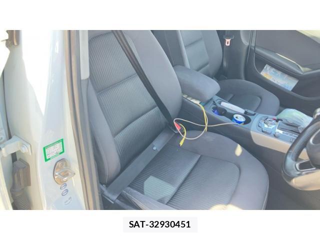 Audi A4 2013-11 6902220-8
