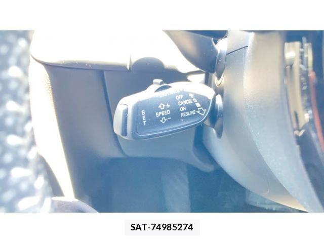 Audi A4 2013-09 6989210-14