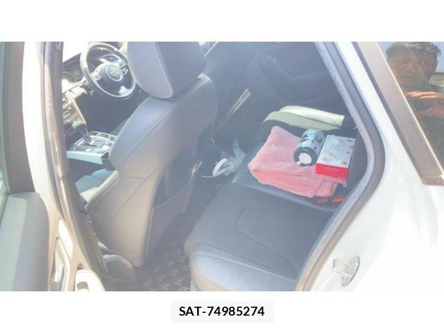 Audi A4 2013-09 6989210-16