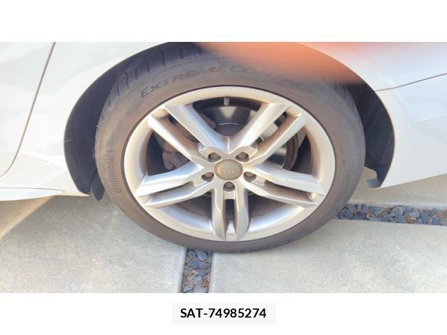 Audi A4 2013-09 6989210-17
