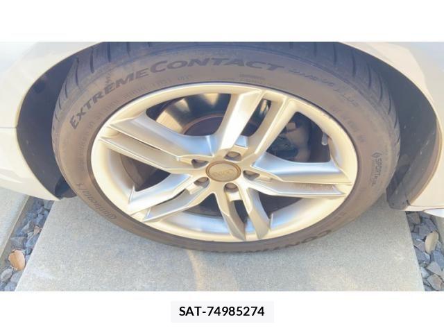 Audi A4 2013-09 6989210-18