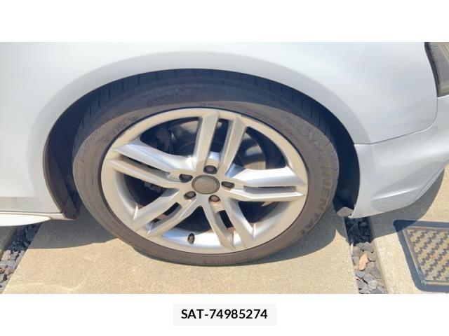 Audi A4 2013-09 6989210-19