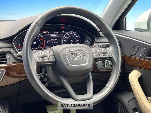 Audi A4 2016-02 6989161-10