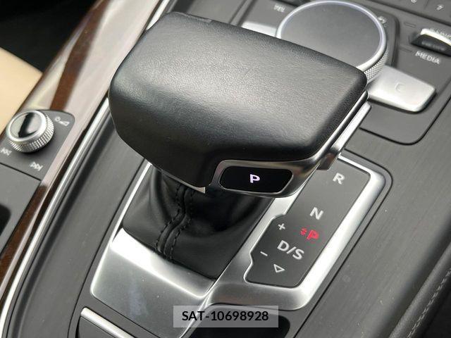 Audi A4 2016-02 6989161-11