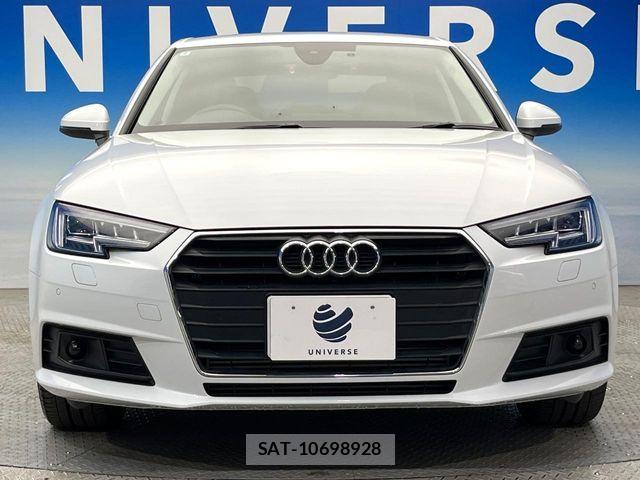 Audi A4 2016-02 6989161-15