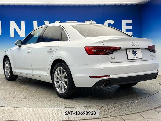 Audi A4 2016-02 6989161-18