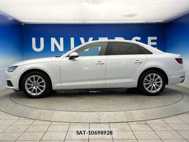 Audi A4 2016-02 6989161-19