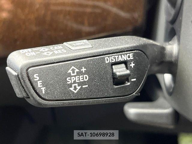 Audi A4 2016-02 6989161-3