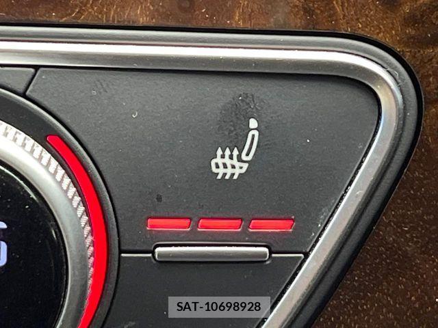 Audi A4 2016-02 6989161-4