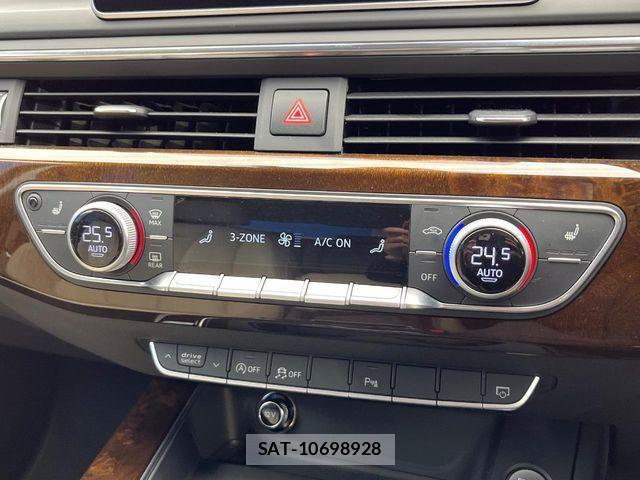 Audi A4 2016-02 6989161-7