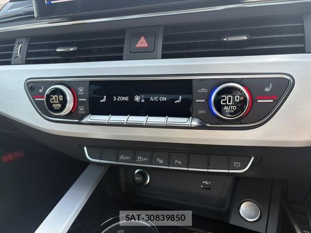 Audi A4 2024-03 7057484-9