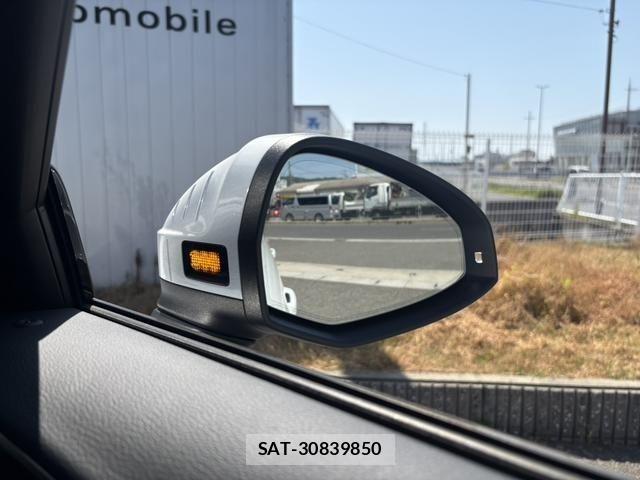 Audi A4 2024-03 7057484-14
