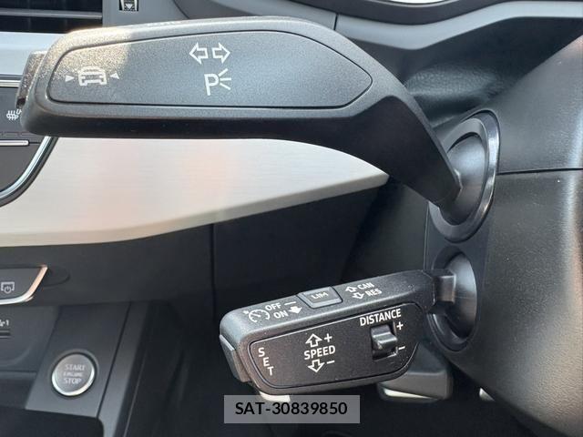 Audi A4 2024-03 7057484-7