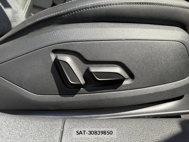 Audi A4 2024-03 7057484-8