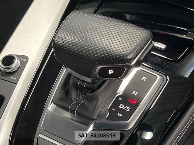 Audi A4 2022-02 7214991-10
