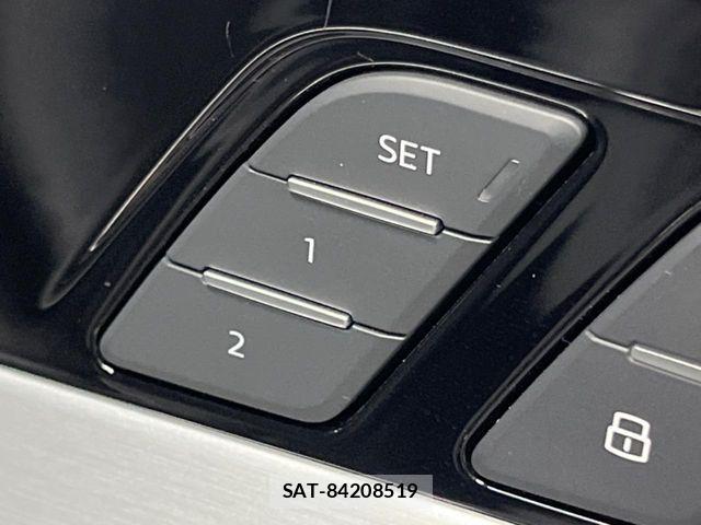 Audi A4 2022-02 7214991-6