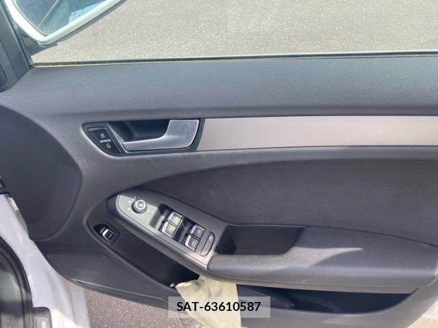 Audi A4 2015-06 7214992-9