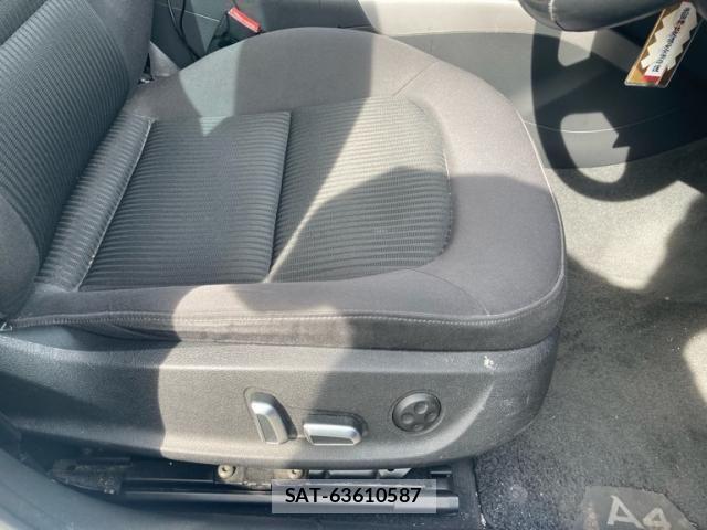 Audi A4 2015-06 7214992-12