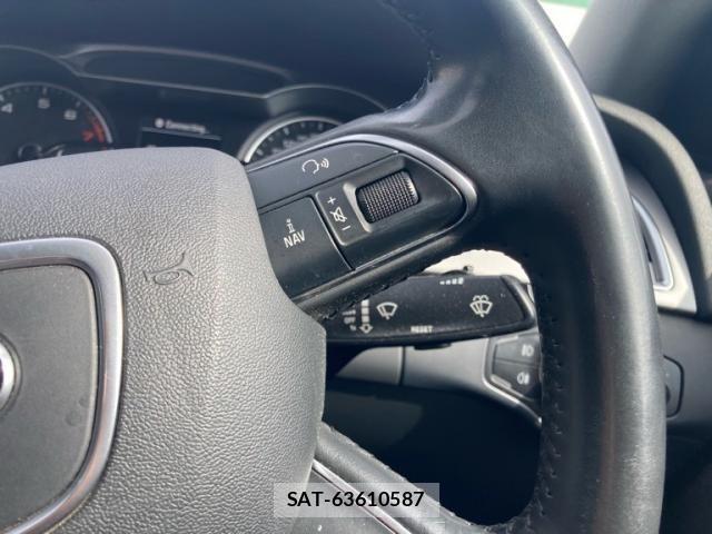 Audi A4 2015-06 7214992-16