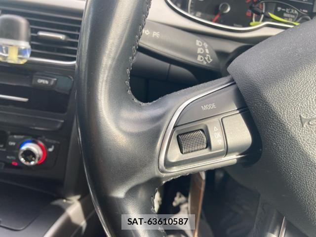 Audi A4 2015-06 7214992-17