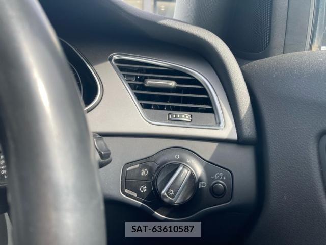 Audi A4 2015-06 7214992-18