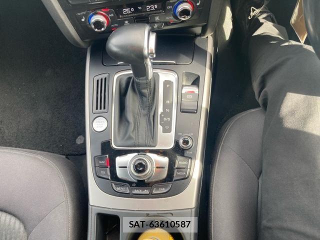 Audi A4 2015-06 7214992-19