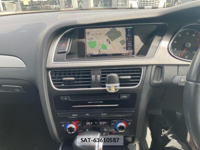 Audi A4 2015-06 7214992-20