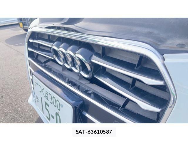 Audi A4 2015-06 7214992-25