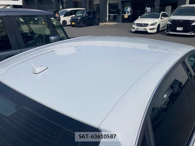 Audi A4 2015-06 7214992-6