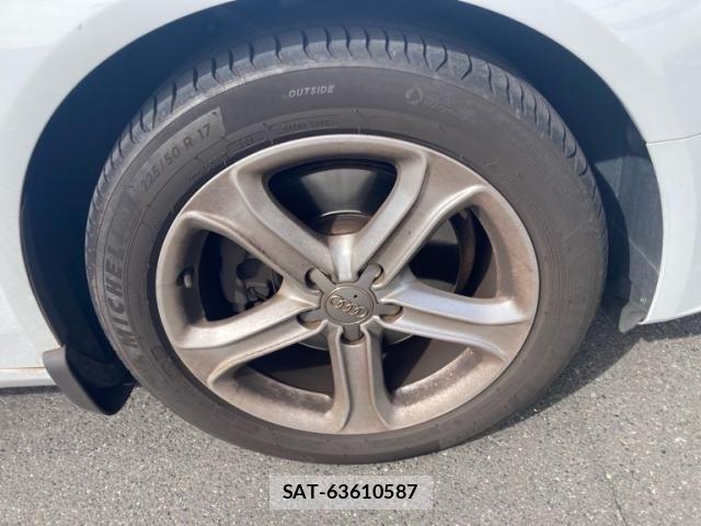 Audi A4 2015-06 7214992-7