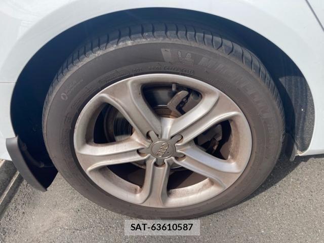 Audi A4 2015-06 7214992-8