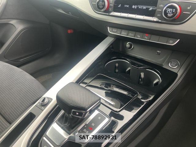 Audi A4 2023-05 7214993-10