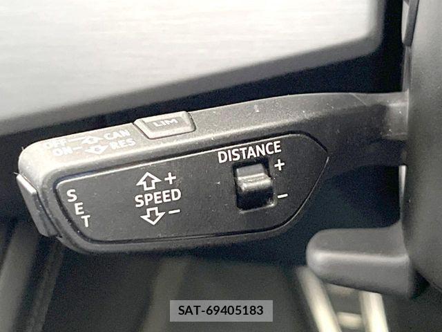 Audi A4 2021-05 7214989-5