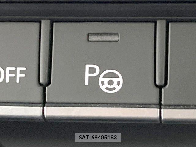 Audi A4 2021-05 7214989-6