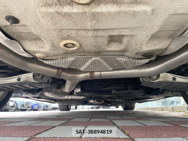 Audi A4 2022-01 7214990-18