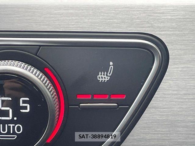 Audi A4 2022-01 7214990-5