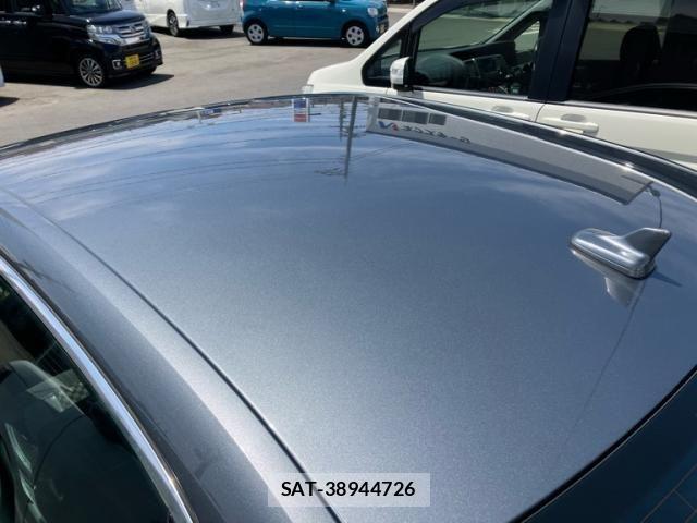 Audi A4 2017-08 7325726-6
